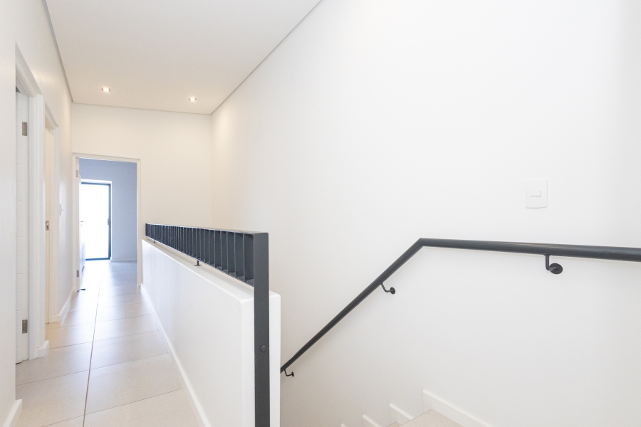 3 Bedroom Property for Sale in Haasendal Western Cape
